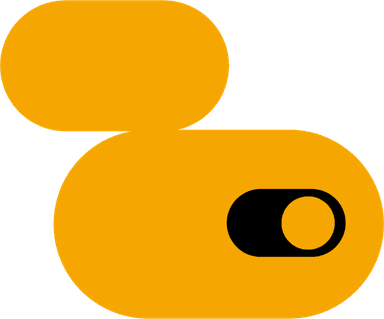 NotiDuck logo